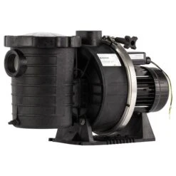 Pentair Ultraflow Plus Zwembadpomp 22m³ P-UFL-151 11 Pentair Ultraflow Plus Zwembadpomp 22m³ P-UFL-151 -Professionele winkel voor zwembadartikelen 746 7 7