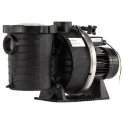 Pentair Ultraflow Plus Zwembadpomp 16,5m³ P-UFL-101 -Professionele winkel voor zwembadartikelen 746 7 8