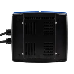 Clever Pump Frequentieregelaar Voor Zwembadpomp -Professionele winkel voor zwembadartikelen 7519 2