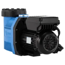 Speck Badu Prime Eco VS Variabele Zwembadpomp -Professionele winkel voor zwembadartikelen 7520 3