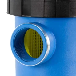 Speck Badu Prime Eco VS Variabele Zwembadpomp -Professionele winkel voor zwembadartikelen 7520 5