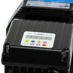 Speck Badu Prime Eco VS Variabele Zwembadpomp -Professionele winkel voor zwembadartikelen 7520 7