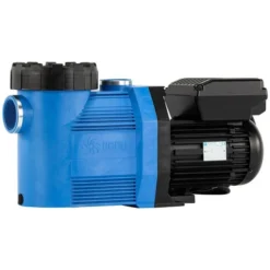 Speck Badu Prime Eco VS Variabele Zwembadpomp -Professionele winkel voor zwembadartikelen 7520 8