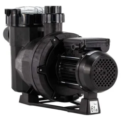 Astral Victoria Silent Plus Zwembadpomp 20m³ -Professionele winkel voor zwembadartikelen 7540 3 1 1
