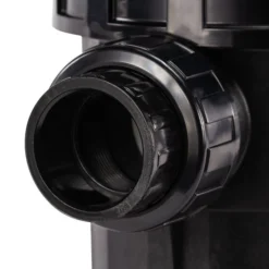 Astral Victoria Silent Plus Zwembadpomp 25m³ (krachtstroom) 13 Astral Victoria Silent Plus Zwembadpomp 25m³ (krachtstroom) -Professionele winkel voor zwembadartikelen 7540 4