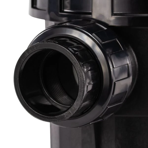 Astral Victoria Silent Plus Zwembadpomp 25m³ (krachtstroom) 7 Astral Victoria Silent Plus Zwembadpomp 25m³ (krachtstroom) - Afbeelding 7