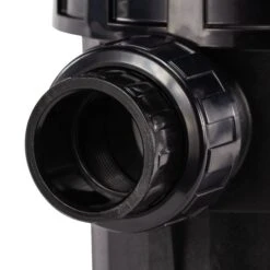 Astral Victoria Silent Plus Zwembadpomp 20m³ (krachtstroom) -Professionele winkel voor zwembadartikelen 7540 4 2