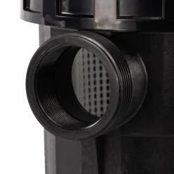 Astral Victoria Silent Plus Zwembadpomp 20m³ -Professionele winkel voor zwembadartikelen 7540 5 1 1