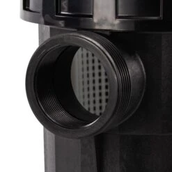 Astral Victoria Silent Plus Zwembadpomp 25m³ -Professionele winkel voor zwembadartikelen 7540 5 3