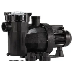 Astral Victoria Silent Plus Zwembadpomp 20m³ -Professionele winkel voor zwembadartikelen 7540 6 5