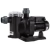 Astral Sena 25467 Zwembadpomp 14m³
