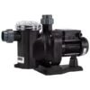 Astral Sena 25461 Zwembadpomp 7m³