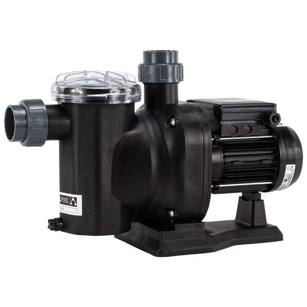 Astral Sena 25461 Zwembadpomp 7m³ 1 Astral Sena 25461 Zwembadpomp 7m³