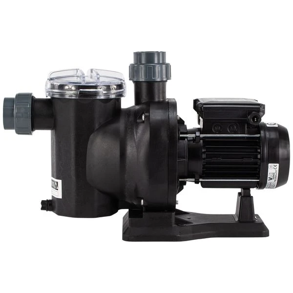 Astral Sena 25461 Zwembadpomp 7m³ 2 Astral Sena 25461 Zwembadpomp 7m³ - Afbeelding 2