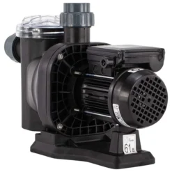 Astral Sena 25467 Zwembadpomp 14m³ -Professionele winkel voor zwembadartikelen 7565 3
