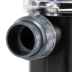 Astral Sena 25467 Zwembadpomp 14m³ -Professionele winkel voor zwembadartikelen 7565 5