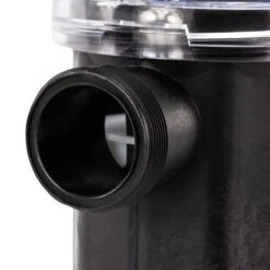 Astral Sena 25461 Zwembadpomp 7m³ 12 Astral Sena 25461 Zwembadpomp 7m³ -Professionele winkel voor zwembadartikelen 7565 6 4