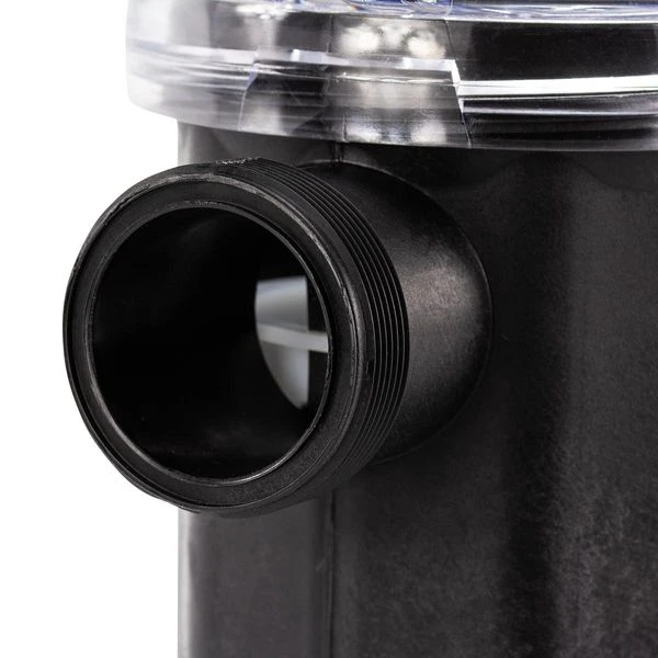 Astral Sena 25461 Zwembadpomp 7m³ 6 Astral Sena 25461 Zwembadpomp 7m³ - Afbeelding 6