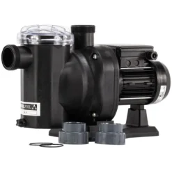 Astral Sena 25462 Zwembadpomp 8,5m³ -Professionele winkel voor zwembadartikelen 7565 7 3