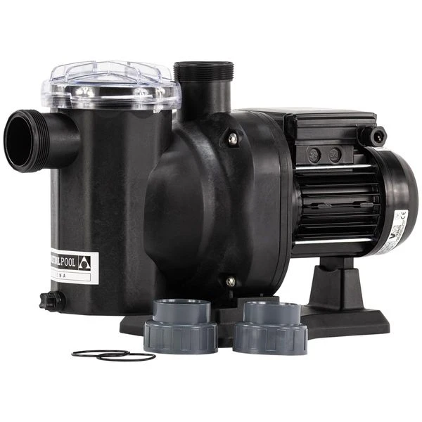 Astral Sena 25461 Zwembadpomp 7m³ 5 Astral Sena 25461 Zwembadpomp 7m³ - Afbeelding 5