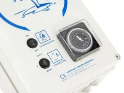 DFH600 Schakelkast Met Transformator -Professionele winkel voor zwembadartikelen 7760 3 1