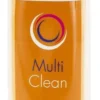 Finsuola Multi Clean Cover Reiniger