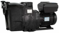 Hayward SuperPump VSTD 1 PK Variabele Zwembadpomp