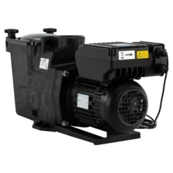 Hayward SuperPump VSTD 1 PK Variabele Zwembadpomp 10 Hayward SuperPump VSTD 1 PK Variabele Zwembadpomp -Professionele winkel voor zwembadartikelen 7960 3 1