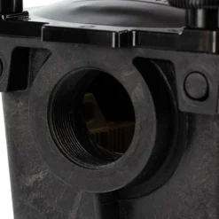 Hayward SuperPump VSTD 1.5 PK Variabele Zwembadpomp -Professionele winkel voor zwembadartikelen 7960 5 1