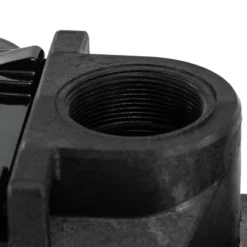 Hayward SuperPump VSTD 1.5 PK Variabele Zwembadpomp -Professionele winkel voor zwembadartikelen 7960 6 1