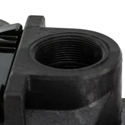 Hayward SuperPump VSTD 1 PK Variabele Zwembadpomp 15 Hayward SuperPump VSTD 1 PK Variabele Zwembadpomp -Professionele winkel voor zwembadartikelen 7960 6