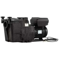 Hayward SuperPump VSTD 1.5 PK Variabele Zwembadpomp -Professionele winkel voor zwembadartikelen 7960 8 1