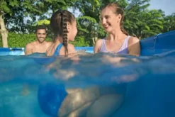 Bestway Steel Pro Zwembad - 300 X 201 X 66 Cm 23 Bestway Steel Pro Zwembad - 300 X 201 X 66 Cm -Professionele winkel voor zwembadartikelen 800 1200 56498 56404 56411 56412 5089 ls web