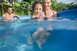 Bestway Steel Pro Zwembad - 300 X 201 X 66 Cm 24 Bestway Steel Pro Zwembad - 300 X 201 X 66 Cm -Professionele winkel voor zwembadartikelen 800 1200 56498 56404 56411 56412 5100 ls web