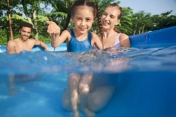 Bestway Steel Pro Zwembad - 300 X 201 X 66 Cm 25 Bestway Steel Pro Zwembad - 300 X 201 X 66 Cm -Professionele winkel voor zwembadartikelen 800 1200 56498 56404 56411 56412 5103 ls web