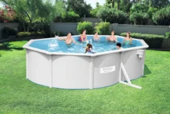 Bestway Hydrium Jersey Metalen Zwembad 500 X 360 X 120cm -Professionele winkel voor zwembadartikelen 800 1200 56586 56587 ls web 150dpi