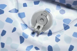 Bestway Lay-Z Spa Tahiti AirJet Opblaasbare Spa - 4 Persoons -Professionele winkel voor zwembadartikelen 800 1200 60007 0001 ft web