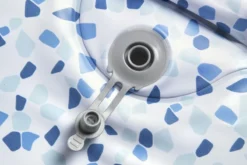 Bestway Lay-Z Spa Tahiti AirJet Opblaasbare Spa - 4 Persoons -Professionele winkel voor zwembadartikelen 800 1200 60007 0002 ft web