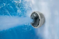 Bestway Lay-Z Spa Tahiti AirJet Opblaasbare Spa - 4 Persoons -Professionele winkel voor zwembadartikelen 800 1200 60007 022 pr web