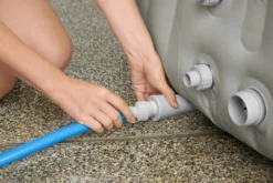 Bestway Lay-Z Spa Tahiti AirJet Opblaasbare Spa - 4 Persoons -Professionele winkel voor zwembadartikelen 800 1200 60007 0805 st web