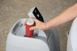 Bestway Lay-Z Spa Tahiti AirJet Opblaasbare Spa - 4 Persoons -Professionele winkel voor zwembadartikelen 800 1200 60007 0905 ls web