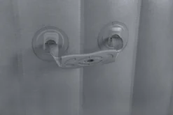 Bestway Lay-Z Spa Santorini HydroJet Pro Opblaasbare Spa - 7 Persoons 36 Bestway Lay-Z Spa Santorini HydroJet Pro Opblaasbare Spa - 7 Persoons -Professionele winkel voor zwembadartikelen 800 1200 60075 30230 ft web