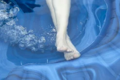 Bestway Lay-Z Spa Santorini HydroJet Pro Opblaasbare Spa - 7 Persoons 39 Bestway Lay-Z Spa Santorini HydroJet Pro Opblaasbare Spa - 7 Persoons -Professionele winkel voor zwembadartikelen 800 1200 60075 dsc09815103