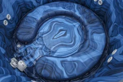 Bestway Lay-Z Spa Santorini HydroJet Pro Opblaasbare Spa - 7 Persoons 38 Bestway Lay-Z Spa Santorini HydroJet Pro Opblaasbare Spa - 7 Persoons -Professionele winkel voor zwembadartikelen 800 1200 60075xxx22 842 ft web