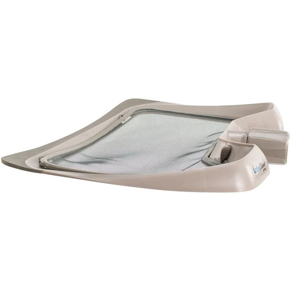 AQS Schepnet 2 In 1 Deluxe 6 AQS Schepnet 2 In 1 Deluxe - Afbeelding 6