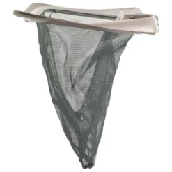 AQS Schepnet 2 In 1 Deluxe 9 AQS Schepnet 2 In 1 Deluxe -Professionele winkel voor zwembadartikelen 8321 3