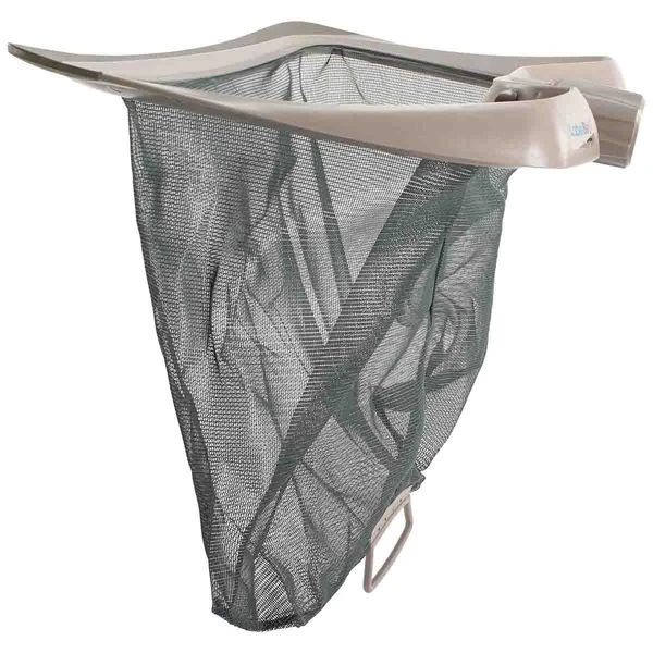 AQS Schepnet 2 In 1 Deluxe 4 AQS Schepnet 2 In 1 Deluxe - Afbeelding 4