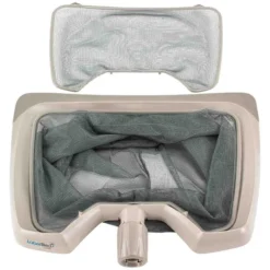 AQS Schepnet 2 In 1 Deluxe 13 AQS Schepnet 2 In 1 Deluxe -Professionele winkel voor zwembadartikelen 8321 5