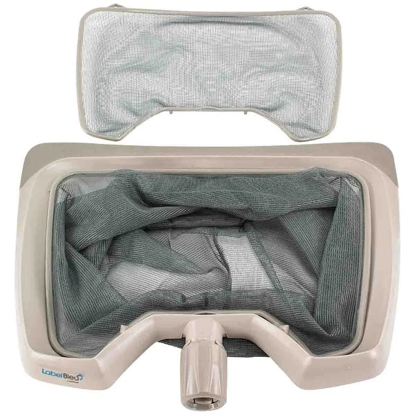 AQS Schepnet 2 In 1 Deluxe 7 AQS Schepnet 2 In 1 Deluxe - Afbeelding 7