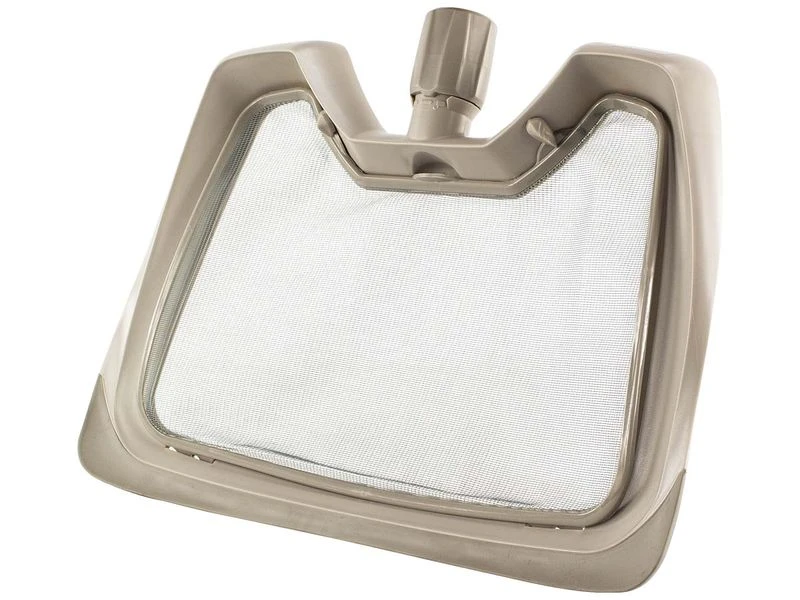 AQS Schepnet 2 In 1 Deluxe 2 AQS Schepnet 2 In 1 Deluxe - Afbeelding 2